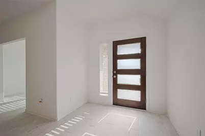 2212 Manila Lane, Texas City, TX 77568 - Photo 5