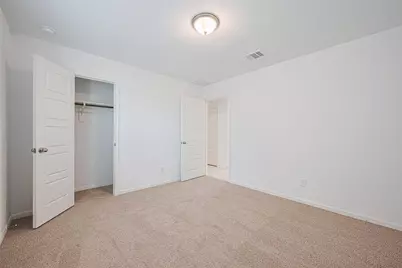 2212 Manila Lane, Texas City, TX 77568 - Photo 29