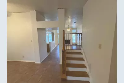 14206 Orchard Farms Lane, Houston, TX 77062 - Photo 19