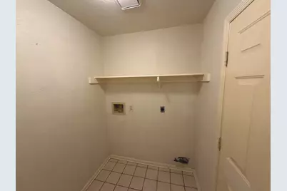 14206 Orchard Farms Lane, Houston, TX 77062 - Photo 17