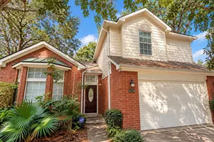 14206 Orchard Farms Ln, Houston, TX 77062 - Photo 3