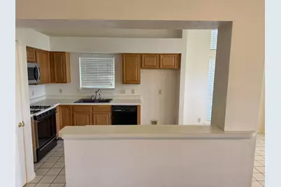 14206 Orchard Farms Lane, Houston, TX 77062 - Photo 7