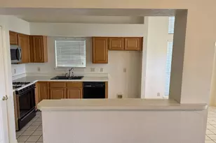 14206 Orchard Farms Ln, Houston, TX 77062 - Photo 7