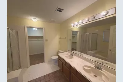 14206 Orchard Farms Lane, Houston, TX 77062 - Photo 13