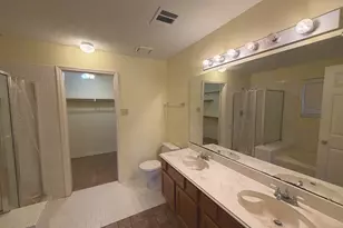 14206 Orchard Farms Ln, Houston, TX 77062 - Photo 13