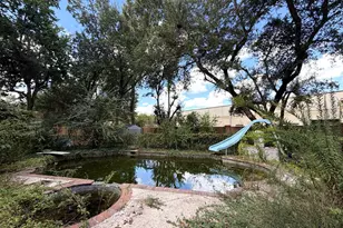 14206 Orchard Farms Ln, Houston, TX 77062 - Photo 27