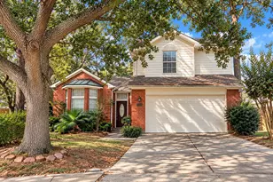 14206 Orchard Farms Ln, Houston, TX 77062 - Photo 1