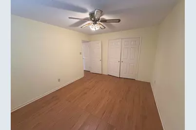 14206 Orchard Farms Lane, Houston, TX 77062 - Photo 25