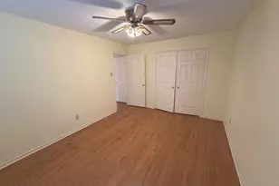 14206 Orchard Farms Ln, Houston, TX 77062 - Photo 25