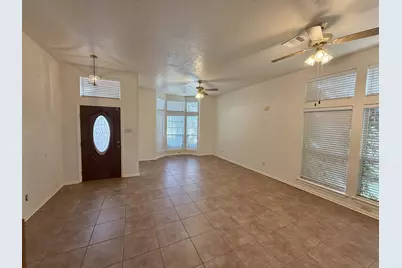 14206 Orchard Farms Lane, Houston, TX 77062 - Photo 5