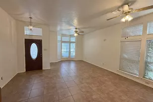 14206 Orchard Farms Ln, Houston, TX 77062 - Photo 5