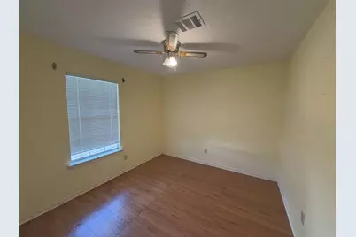 14206 Orchard Farms Lane, Houston, TX 77062 - Photo 23