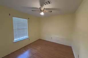 14206 Orchard Farms Ln, Houston, TX 77062 - Photo 23