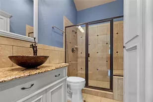 4708 McKinney St, Houston, TX 77023 - Photo 9