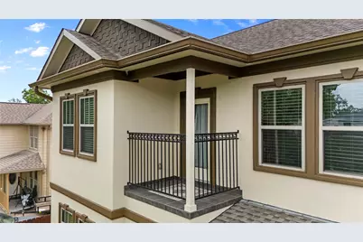 4708 McKinney Street, Houston, TX 77023 - Photo 29