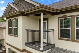 4708 McKinney St, Houston, TX 77023 - Photo 29