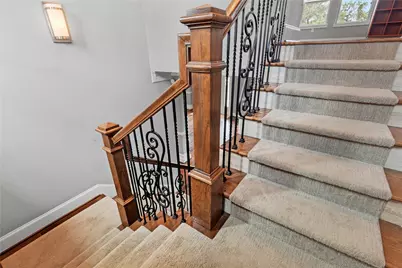 4708 McKinney Street, Houston, TX 77023 - Photo 17