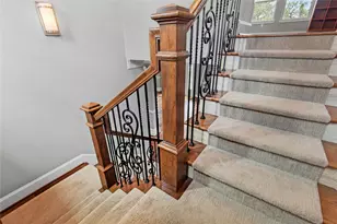 4708 McKinney St, Houston, TX 77023 - Photo 17