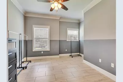 4708 McKinney Street, Houston, TX 77023 - Photo 23