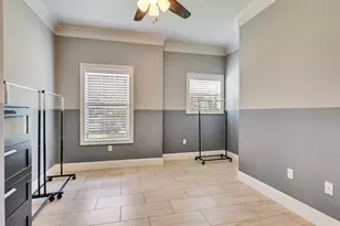 4708 McKinney St, Houston, TX 77023 - Photo 23