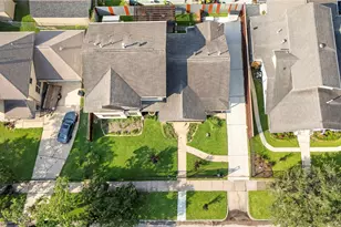 4708 McKinney St, Houston, TX 77023 - Photo 41