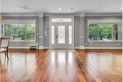 4708 McKinney Street, Houston, TX 77023 - Photo 7