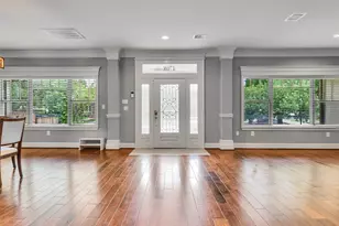 4708 McKinney St, Houston, TX 77023 - Photo 7