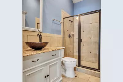 4708 McKinney Street, Houston, TX 77023 - Photo 15