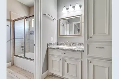 4708 McKinney Street, Houston, TX 77023 - Photo 27