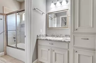 4708 McKinney St, Houston, TX 77023 - Photo 27