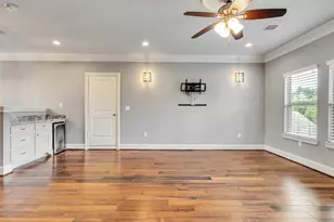 4708 McKinney St, Houston, TX 77023 - Photo 25