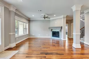 4708 McKinney St, Houston, TX 77023 - Photo 5