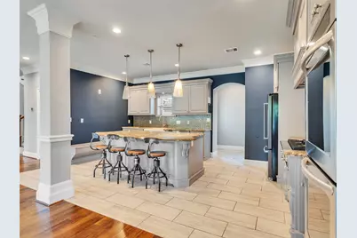 4708 McKinney Street, Houston, TX 77023 - Photo 9