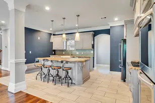 4708 McKinney St, Houston, TX 77023 - Photo 9
