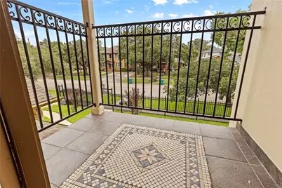 4708 McKinney Street, Houston, TX 77023 - Photo 27