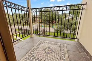 4708 McKinney St, Houston, TX 77023 - Photo 27