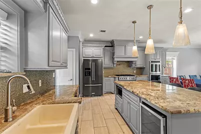 4708 McKinney Street, Houston, TX 77023 - Photo 7