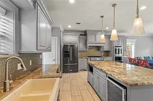 4708 McKinney St, Houston, TX 77023 - Photo 7