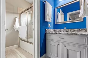 4708 McKinney St, Houston, TX 77023 - Photo 25