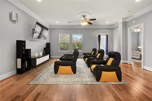 4708 McKinney St, Houston, TX 77023 - Photo 19