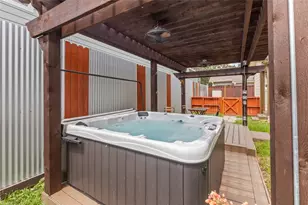 4708 McKinney St, Houston, TX 77023 - Photo 35