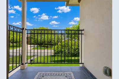 4708 McKinney Street, Houston, TX 77023 - Photo 29