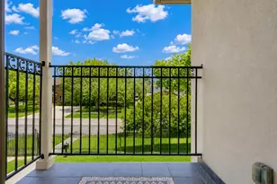 4708 McKinney St, Houston, TX 77023 - Photo 29