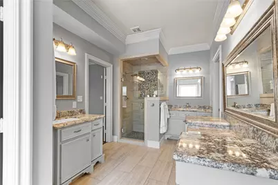4708 McKinney Street, Houston, TX 77023 - Photo 13