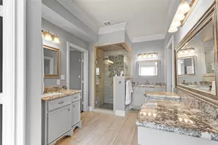 4708 McKinney St, Houston, TX 77023 - Photo 13