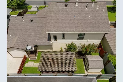 4708 McKinney Street, Houston, TX 77023 - Photo 33