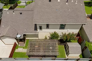 4708 McKinney St, Houston, TX 77023 - Photo 33