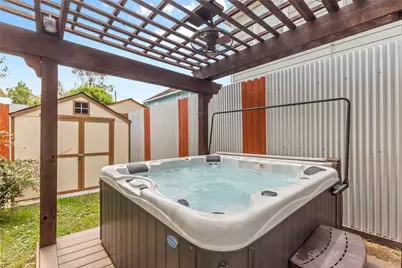 4708 McKinney Street, Houston, TX 77023 - Photo 33