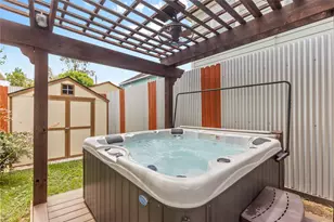 4708 McKinney St, Houston, TX 77023 - Photo 33