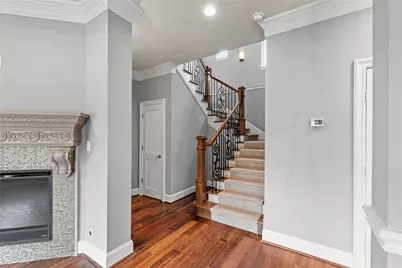 4708 McKinney Street, Houston, TX 77023 - Photo 11